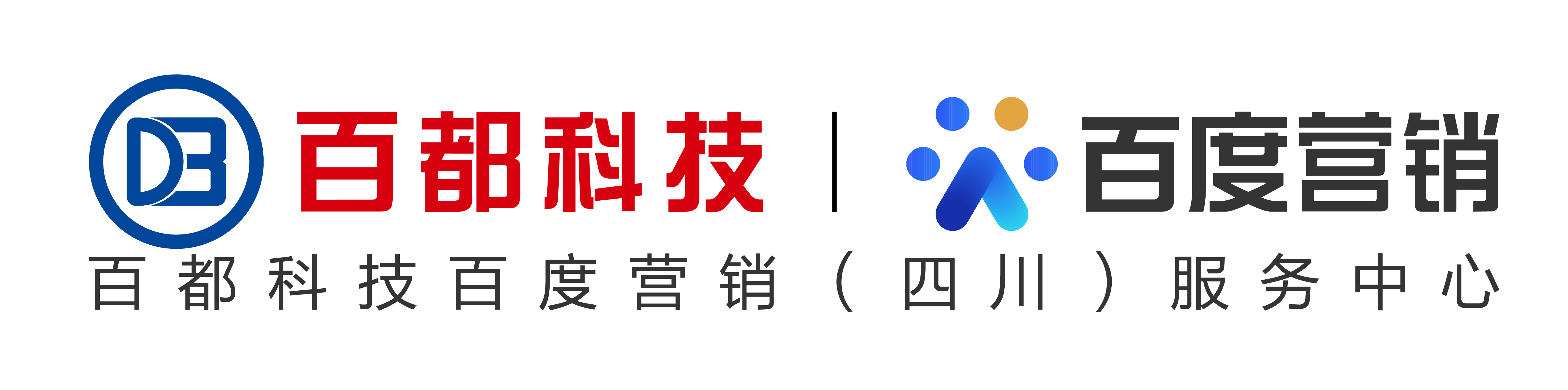 魚泡網(wǎng)