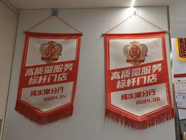 鱼泡网