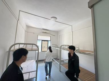 鱼泡网