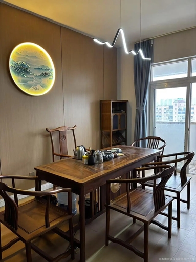 魚泡網(wǎng)