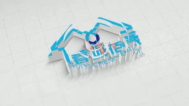 公司简介