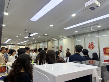 鱼泡网