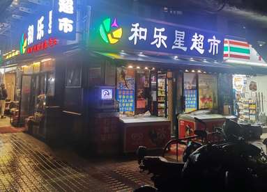 魚泡網