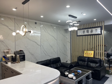 魚泡網(wǎng)