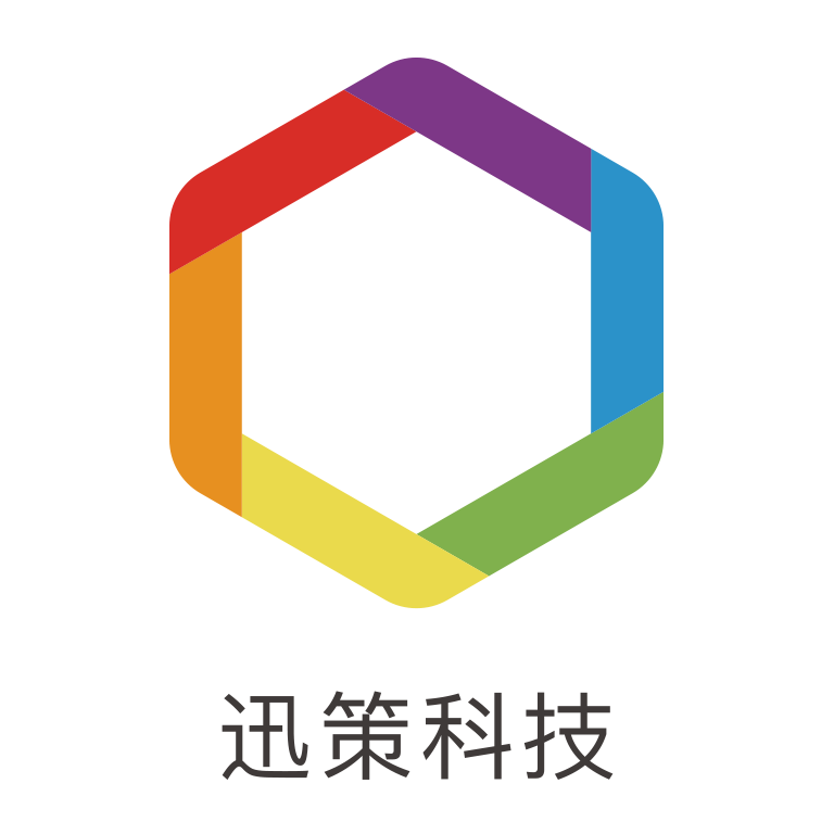 魚泡網(wǎng)