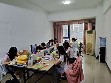 魚泡網(wǎng)