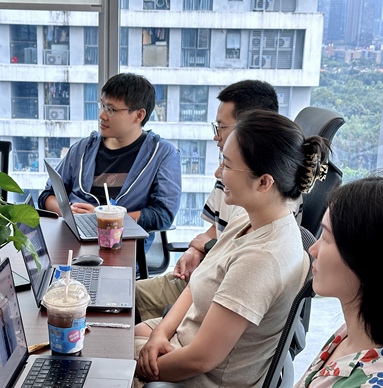 魚泡網(wǎng)