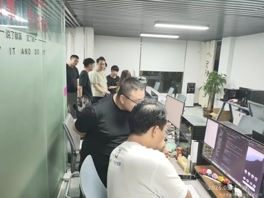 鱼泡网