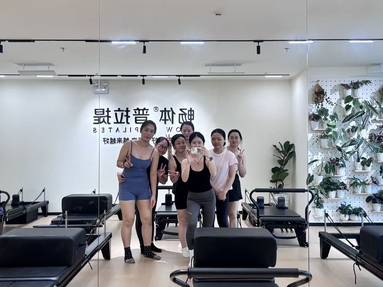 鱼泡网