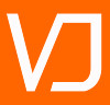 萬間網絡科技（天津）有限公司