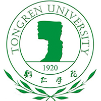 銅仁學院