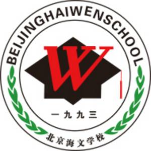 魚泡網(wǎng)