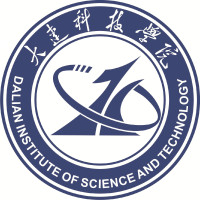 大連科技學(xué)院