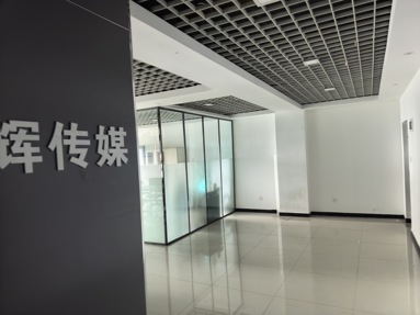 鱼泡网