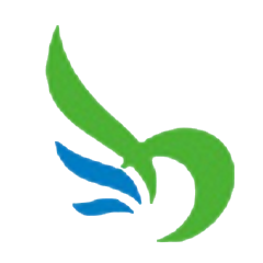 重慶市墊江縣人民醫(yī)院