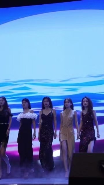 魚泡網(wǎng)