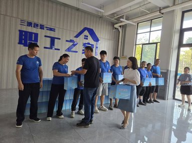 鱼泡网