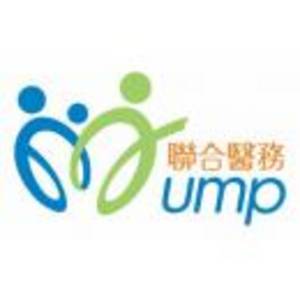 上海聯(lián)和醫(yī)療門診部有限公司