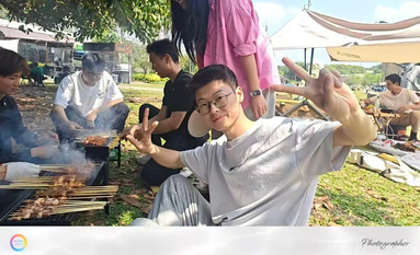鱼泡网
