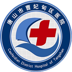 魚泡網