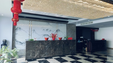 魚泡網(wǎng)