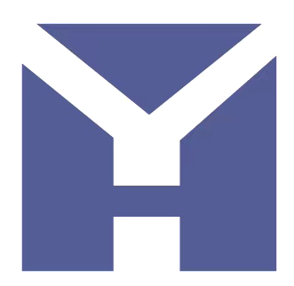 魚泡網(wǎng)