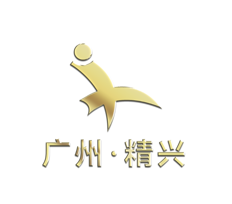 魚(yú)泡網(wǎng)