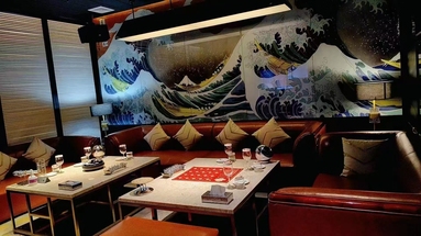 魚泡網(wǎng)