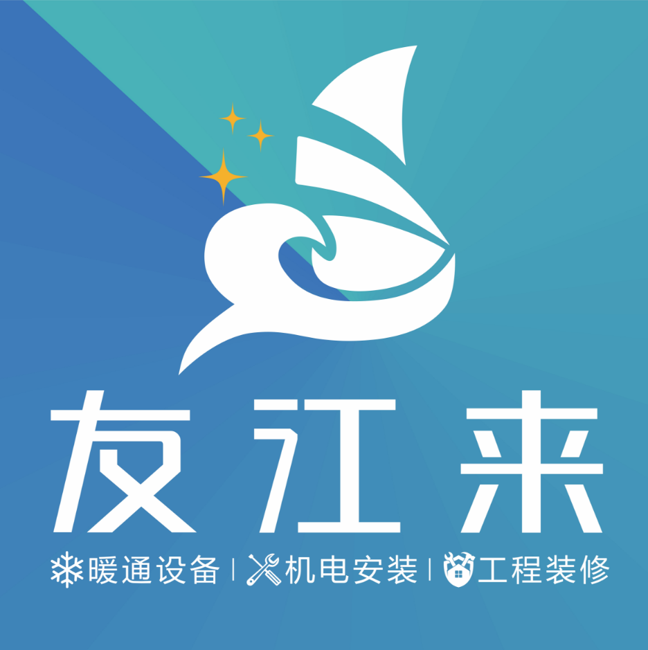 魚泡網(wǎng)