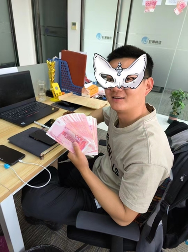 魚泡網(wǎng)