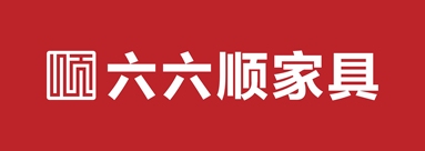 魚泡網