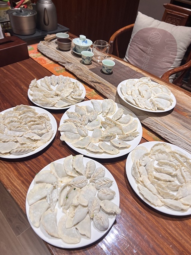 鱼泡网