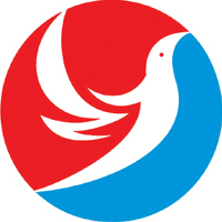 南陽(yáng)職業(yè)學(xué)院