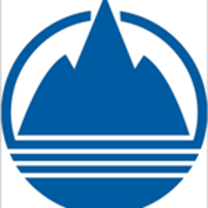 魚泡網(wǎng)