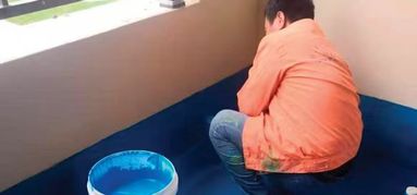 魚泡網(wǎng)
