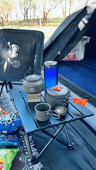 魚泡網