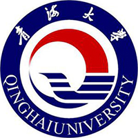 青海大學(xué)