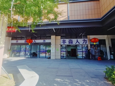 鱼泡网