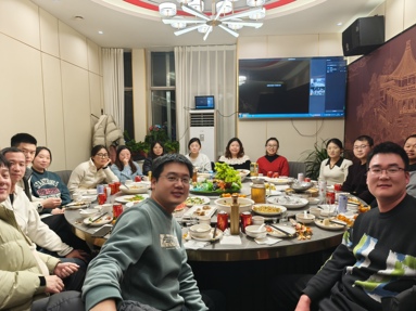 魚泡網(wǎng)