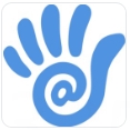 成都指掌天下網(wǎng)絡(luò)科技有限公司