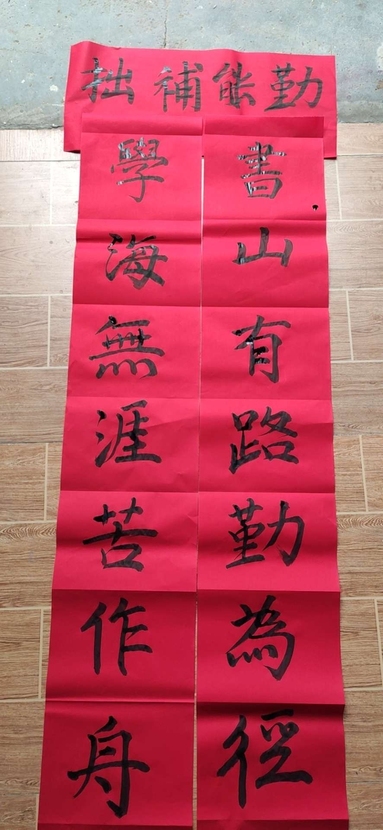 鱼泡网