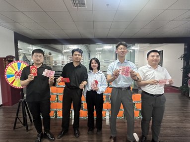 魚泡網(wǎng)