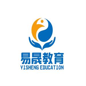 鱼泡网