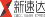天津新速達(dá)信息技術(shù)有限公司