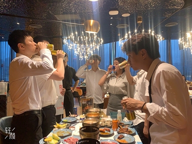 魚泡網(wǎng)