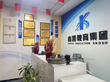鱼泡网