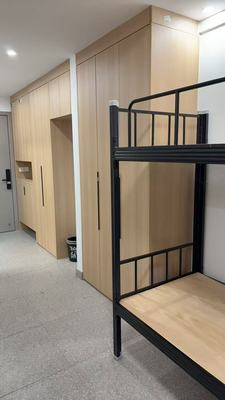 鱼泡网