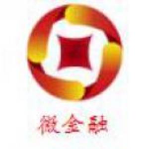 魚泡網(wǎng)