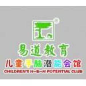上海胤禎教育科技有限公司