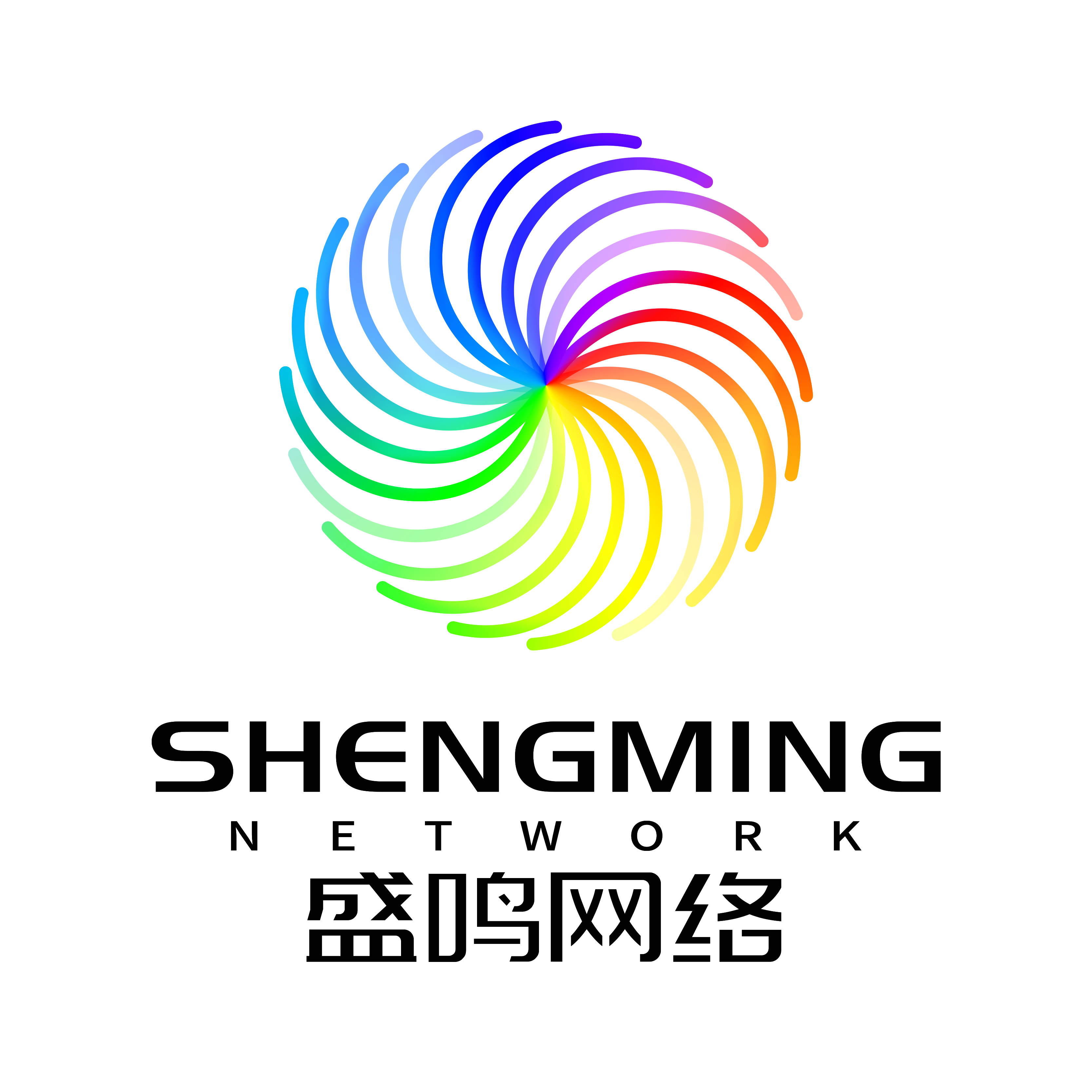 魚泡網(wǎng)